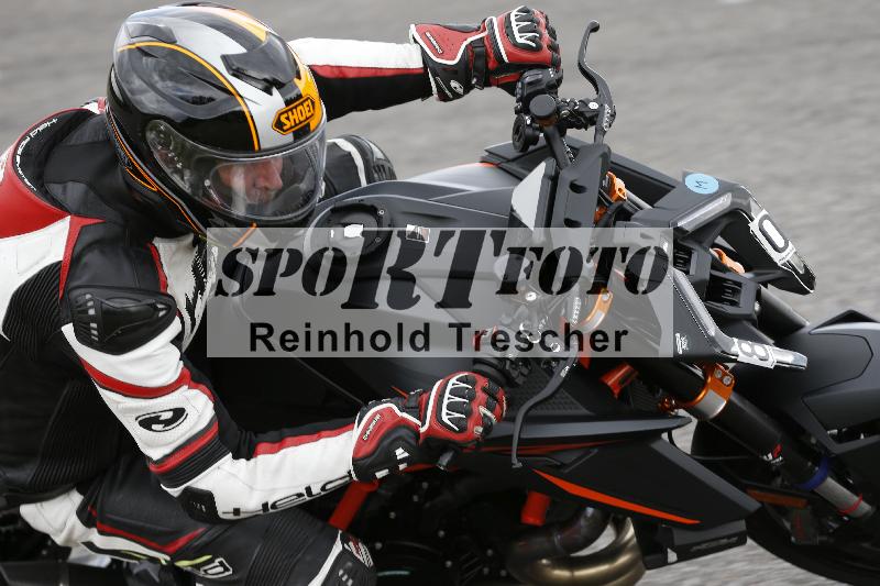 /20 27.05.2025 FREERIDE Training ADR/Gruppe M/80